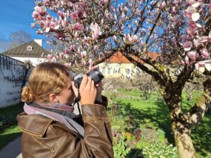 Fotografieren lernen: Grundlagen & Tipps